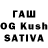 Кетамин ketamine Wenyi108