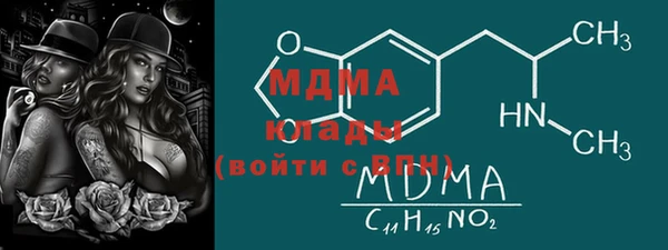 гидропоника Зеленокумск