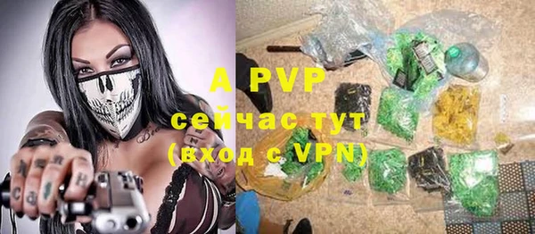 гидропоника Зеленокумск