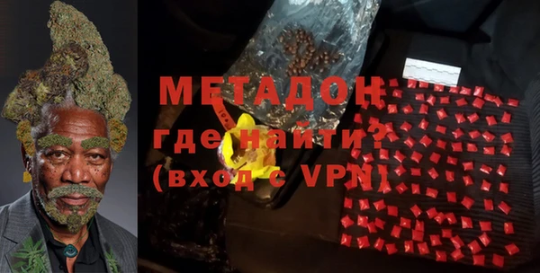 гидропоника Зеленокумск